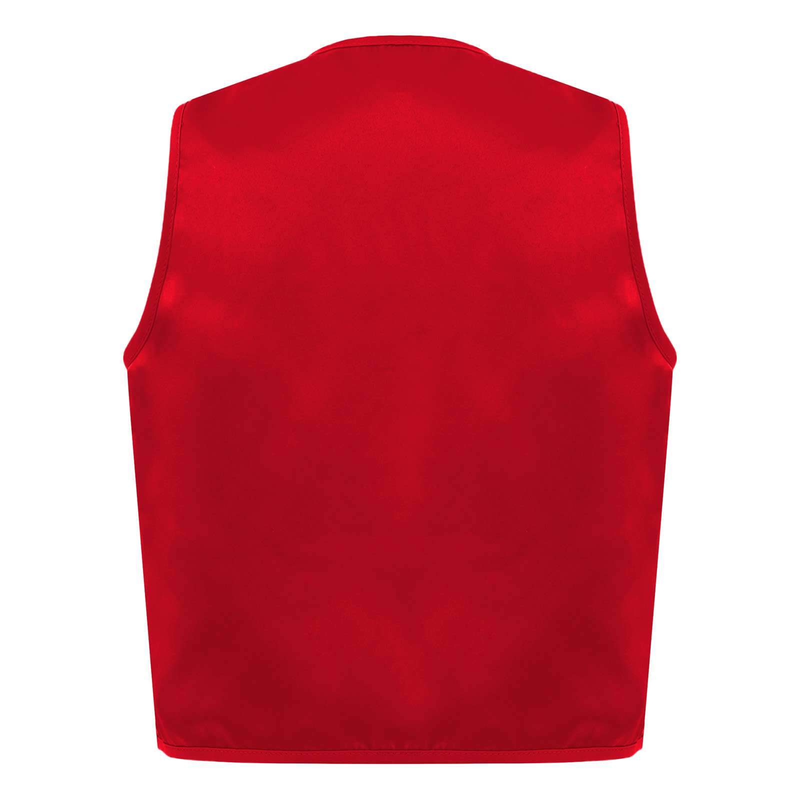 Ragazzi Ragazze Natale Babbo N - Elf Costume Christmas recensione e prezzo